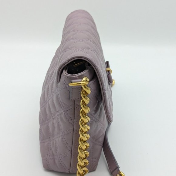 SOLD - Marc Jacobs Single Flap Shoulder Bag - Picture 6 of 10